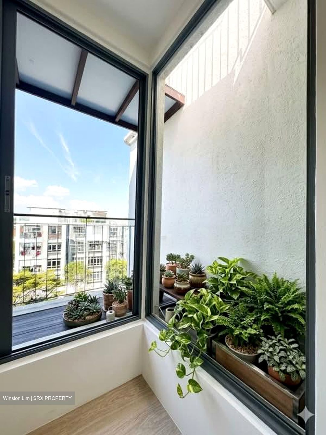 The Cherrywood (D15), Apartment #595298841
